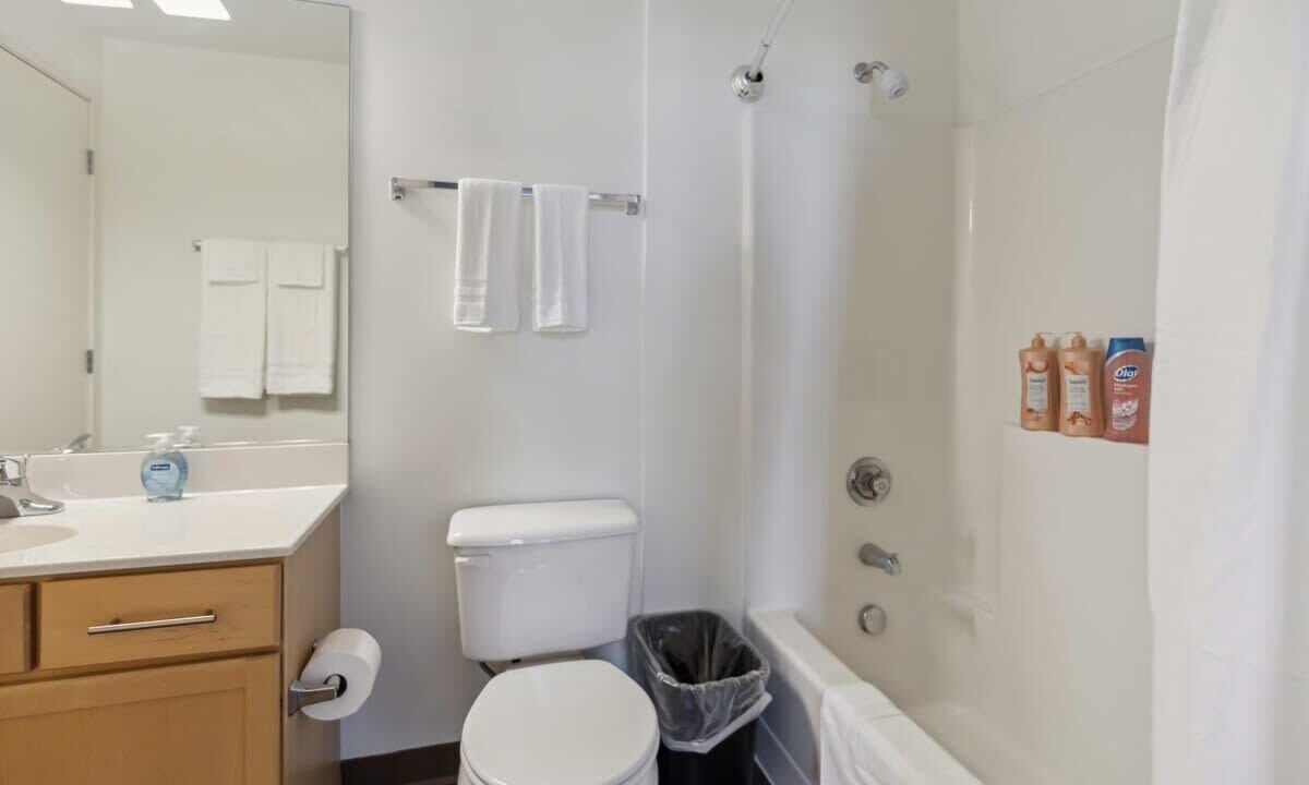 Photo of Others in Strip District