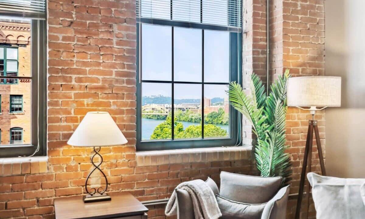 Photo of Others in Strip District