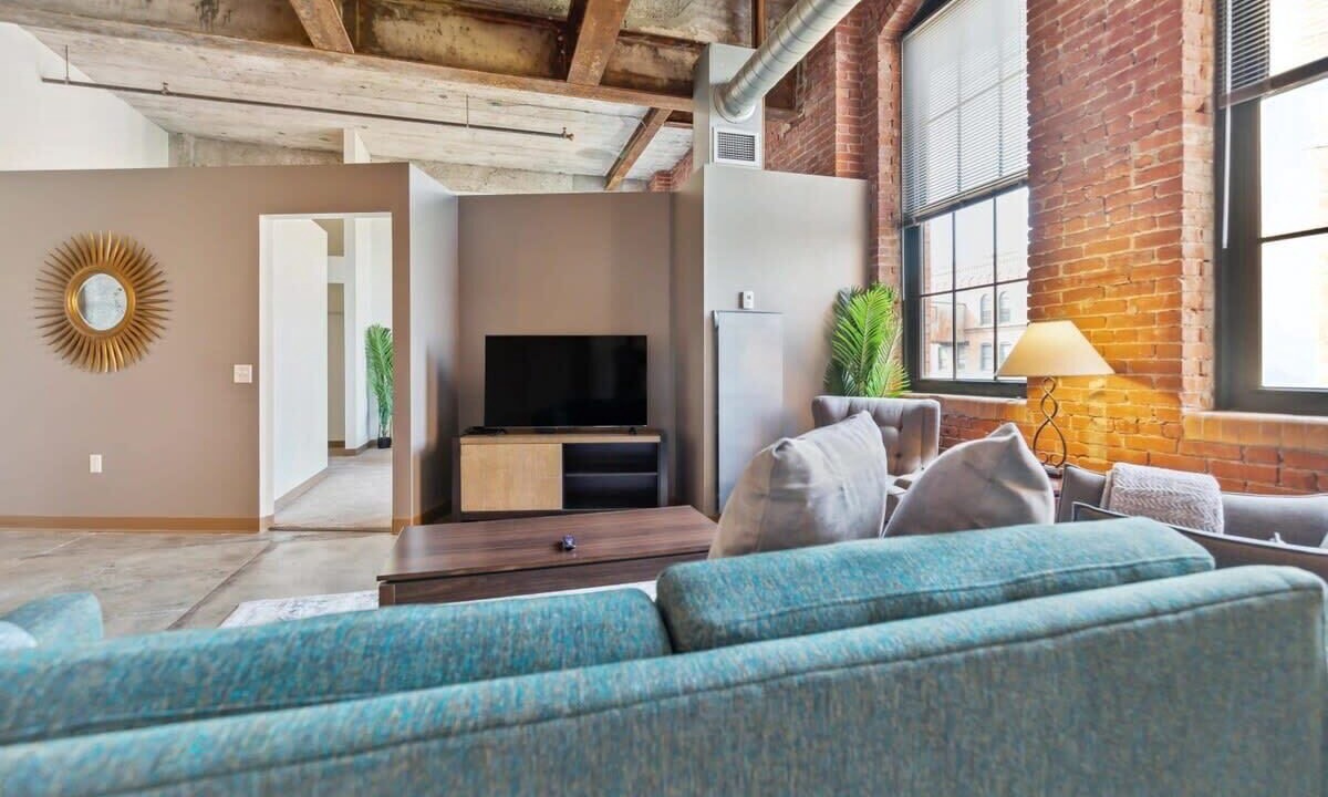 Photo of Others in Strip District