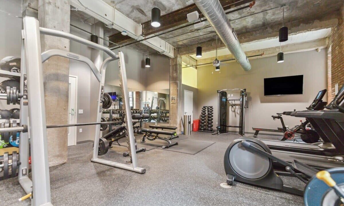 Photo of Others in Strip District