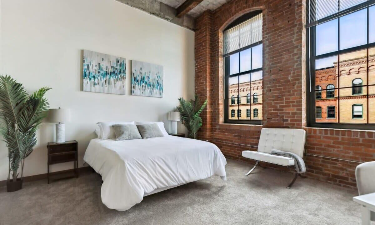 Photo of Others in Strip District