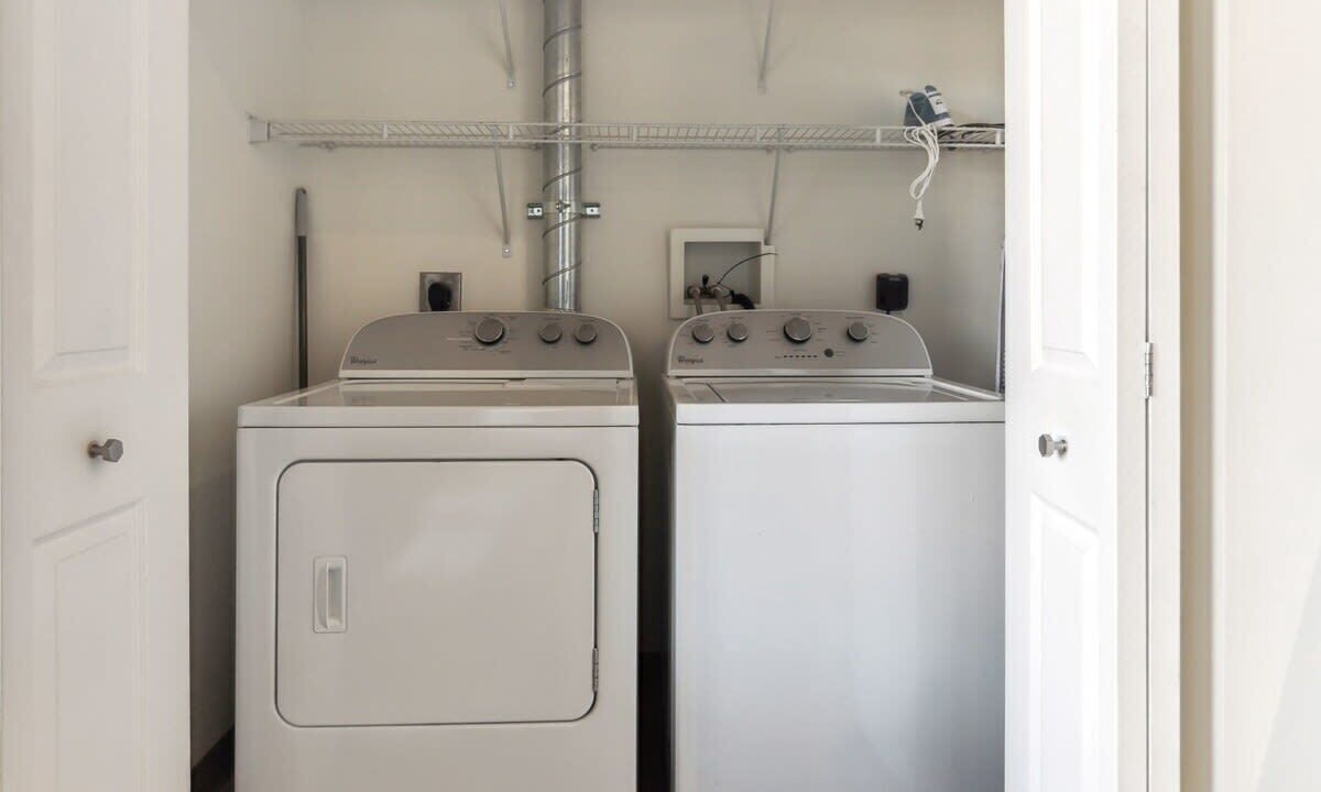 Photo of Others in Strip District