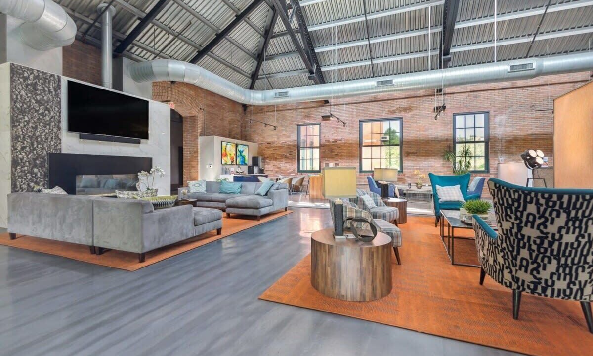 Photo of Others in Strip District