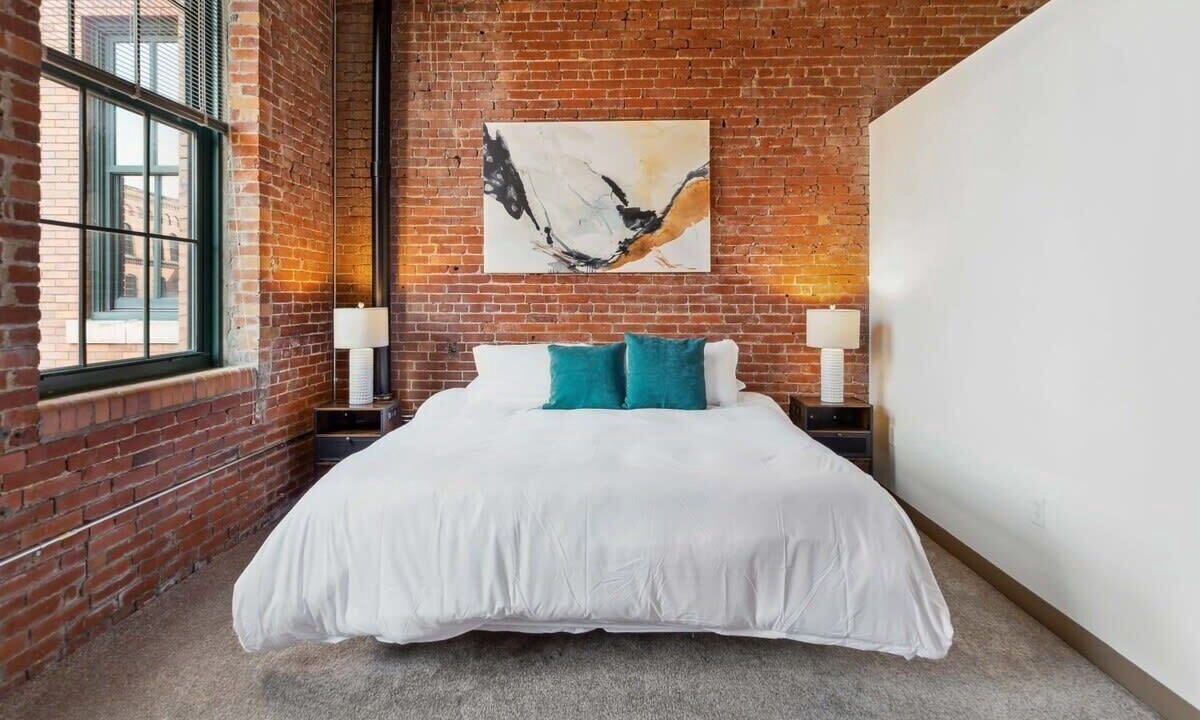 Photo of Others in Strip District