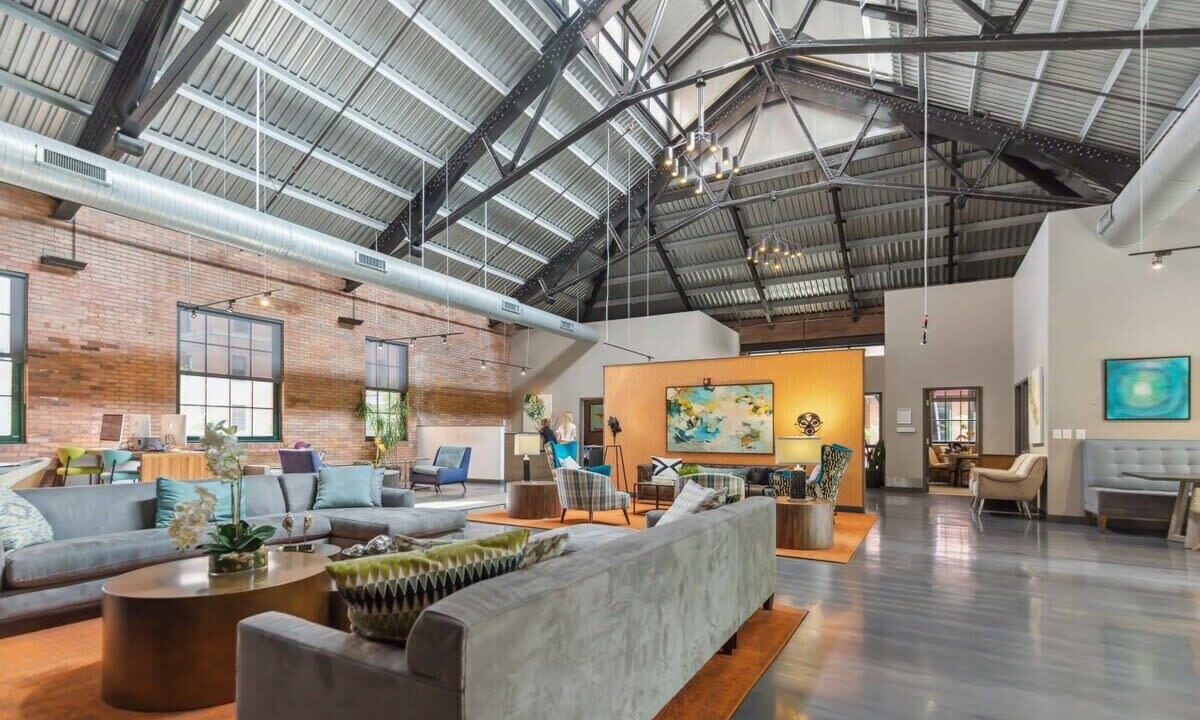 Photo of Others in Strip District