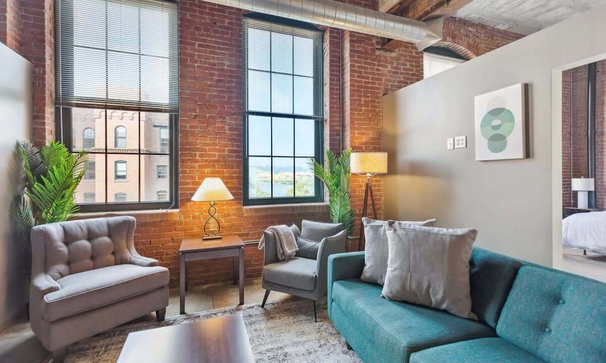 Photo of Others in Strip District