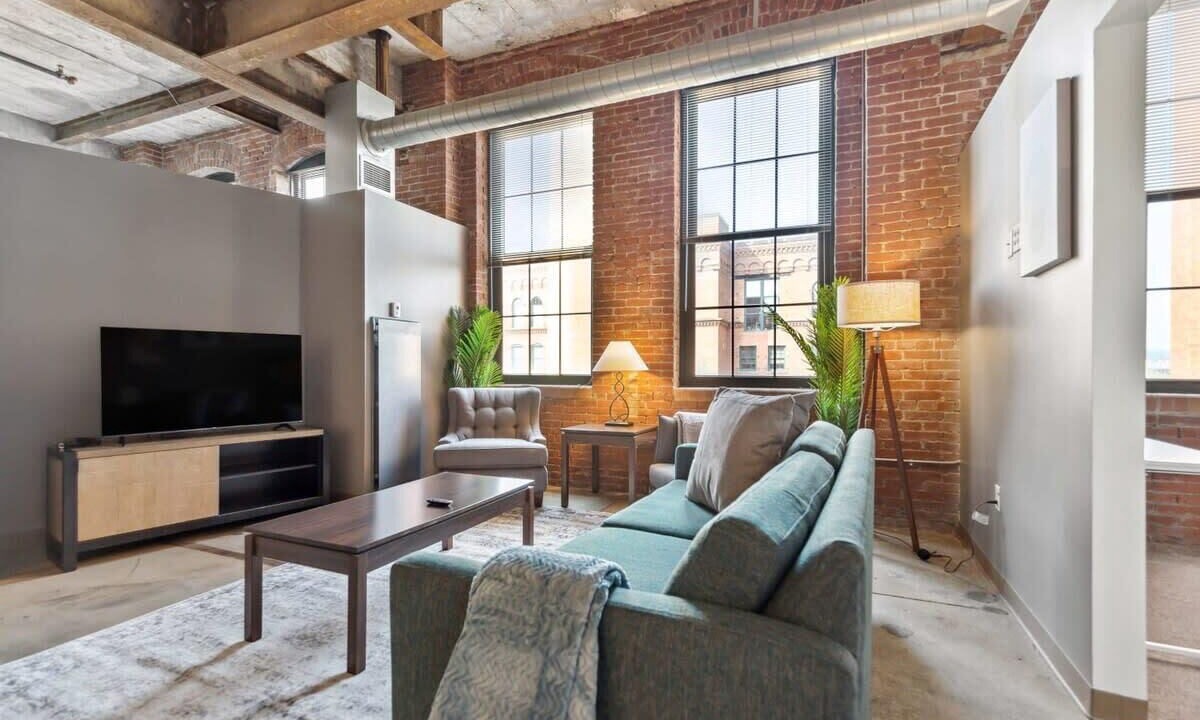 Photo of Others in Strip District