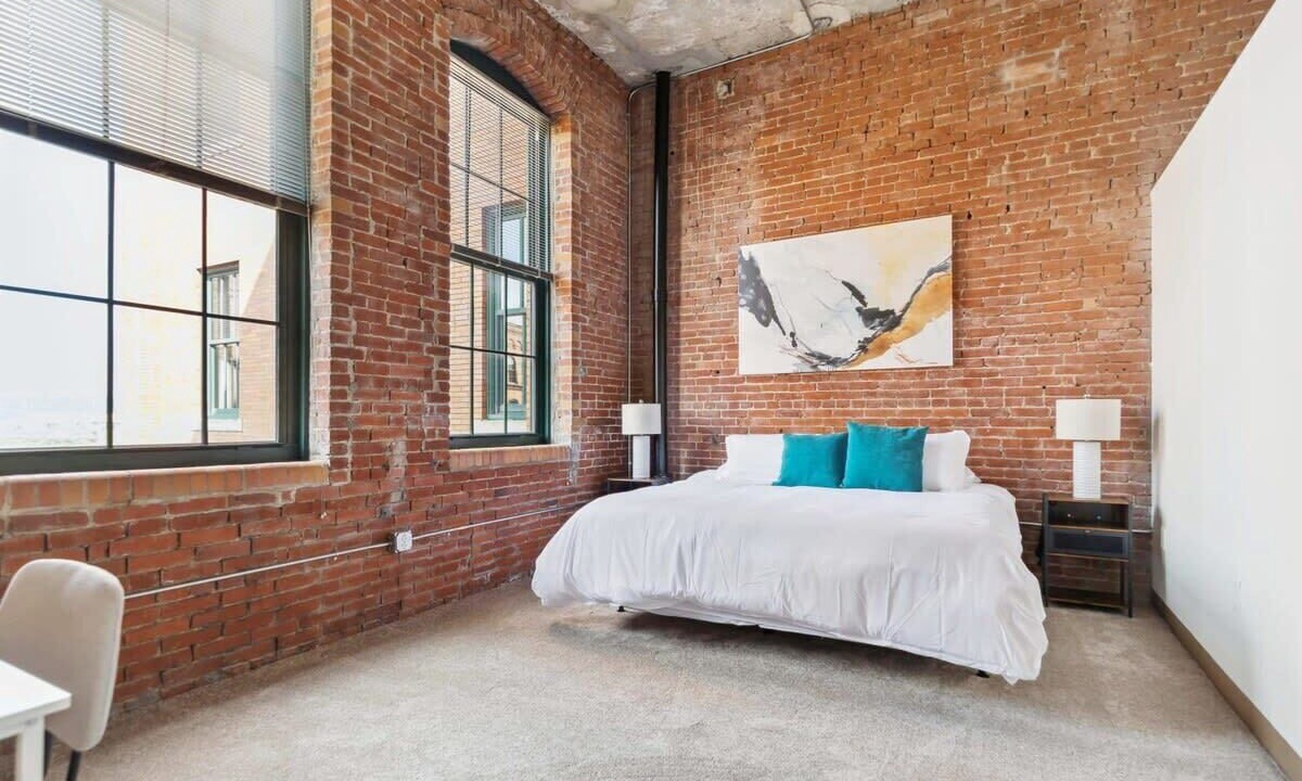 Photo of Others in Strip District