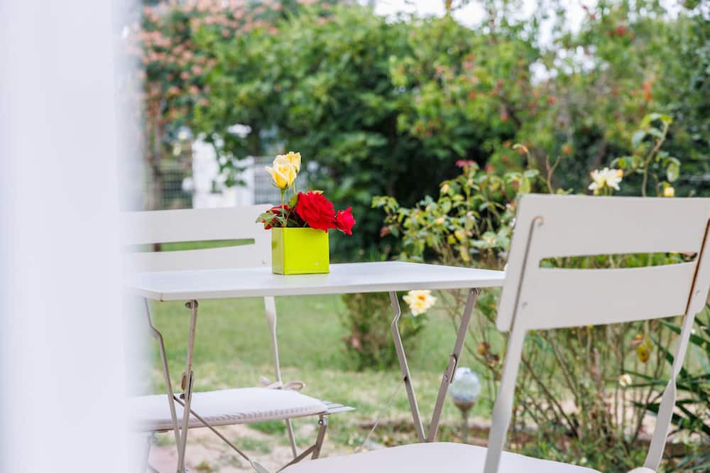 Photo of Outdoor in Podensac