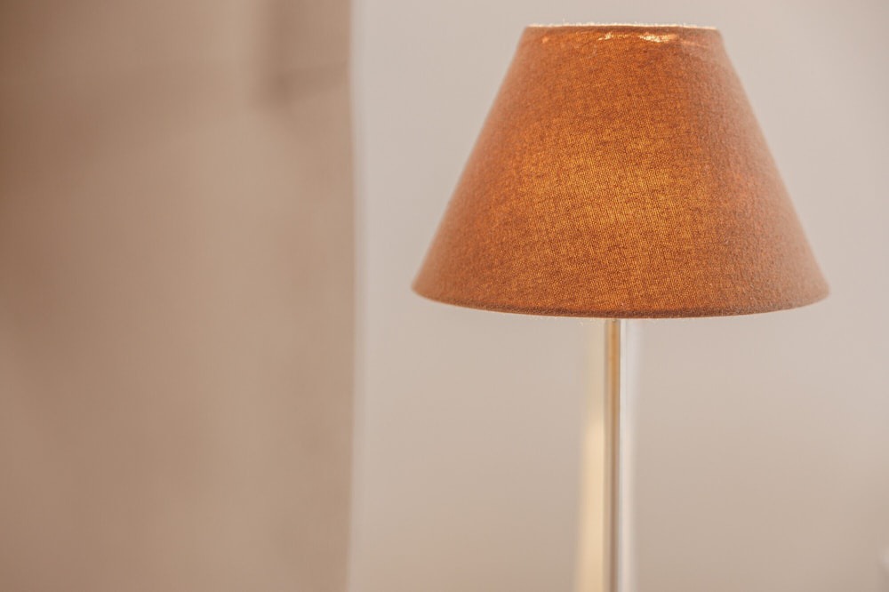 Photo of Others in Podensac