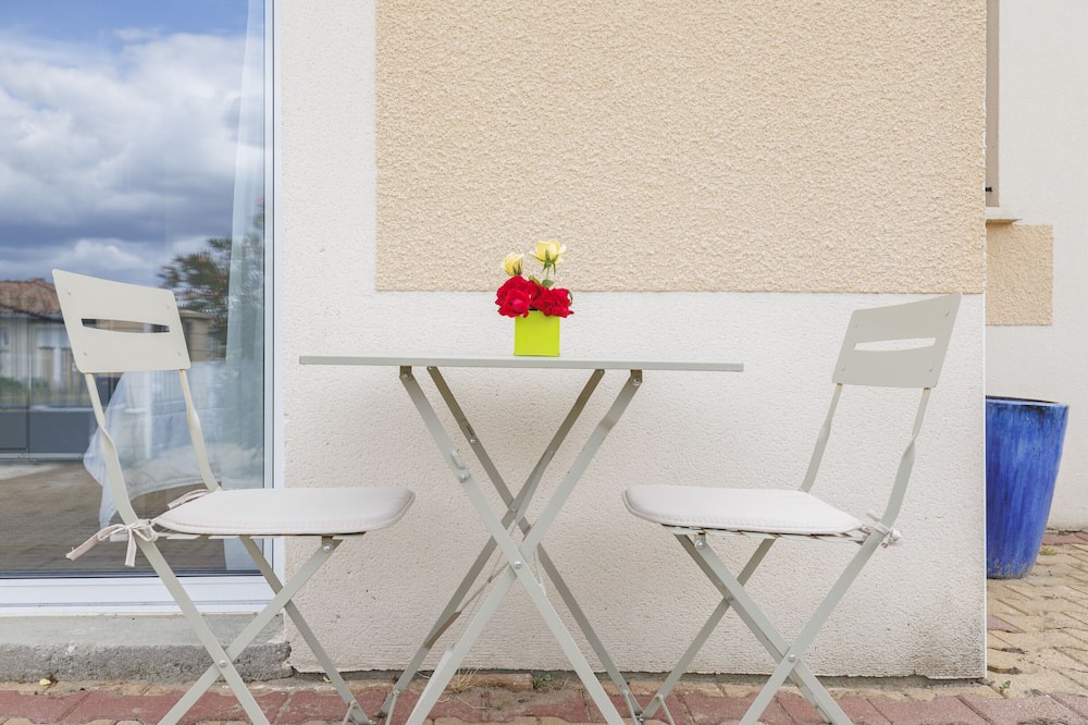 Photo of Outdoor in Podensac