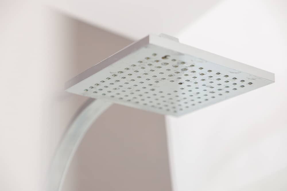 Photo of Others in Podensac