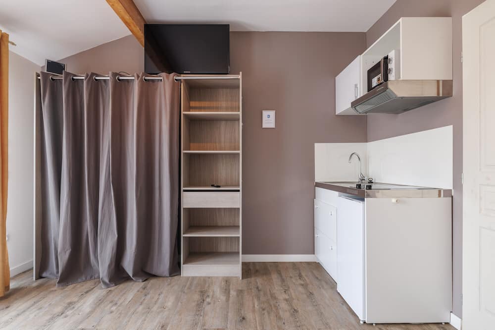 Photo of Others in Podensac