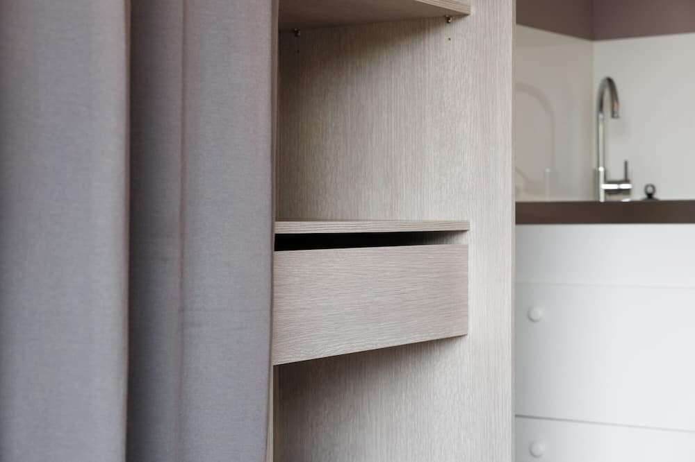 Photo of Others in Podensac