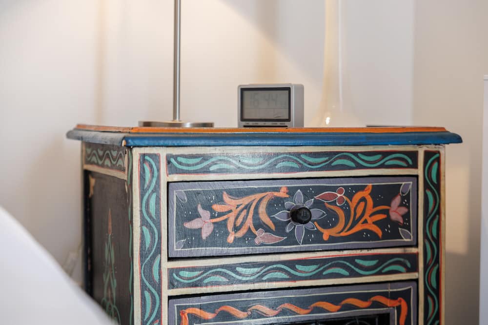 Photo of Others in Podensac