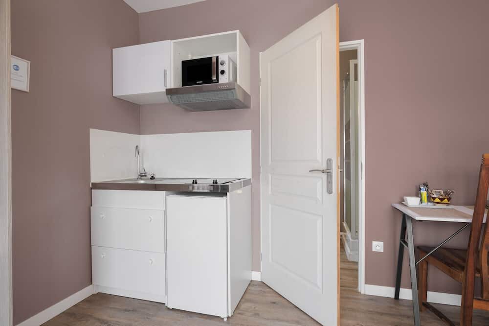 Photo of Kitchen in Podensac