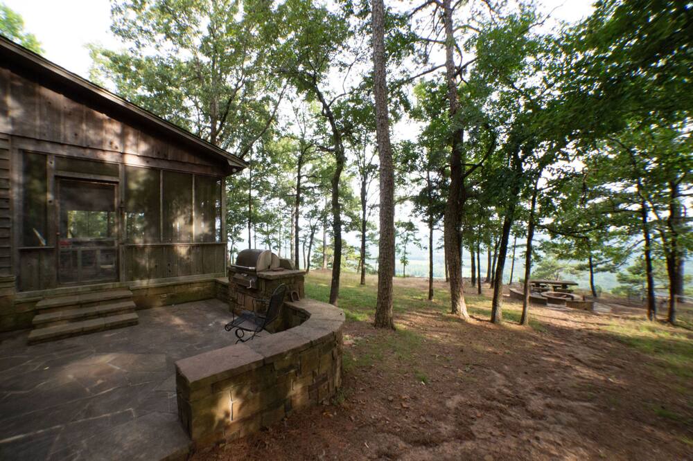 Photo of Outdoor in Morrilton