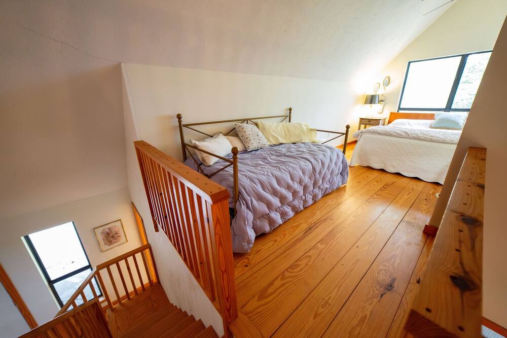 Photo of Bedroom in Morrilton