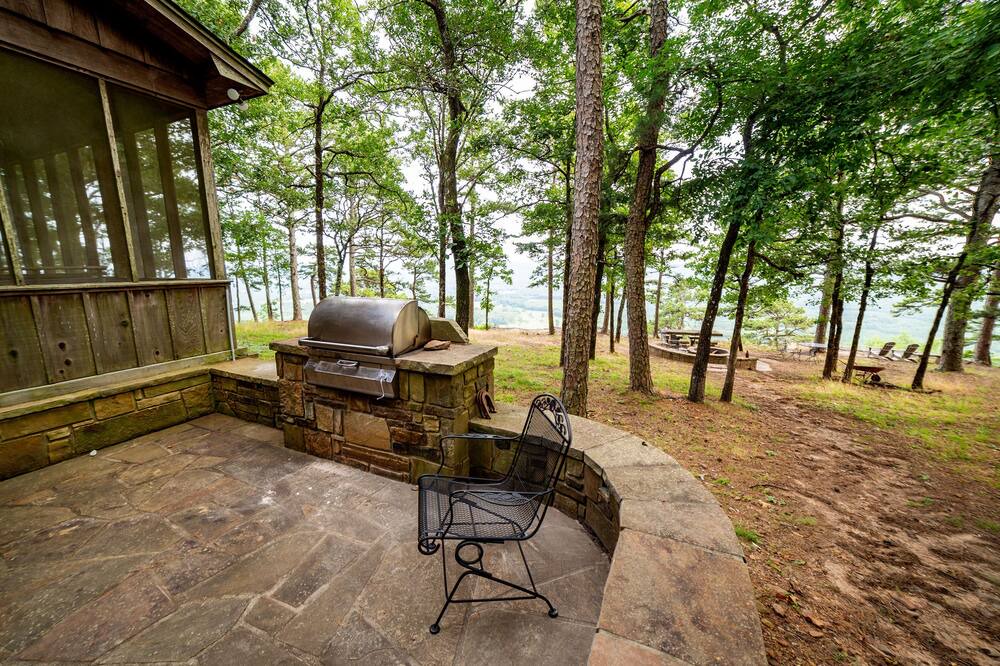 Photo of Outdoor in Morrilton