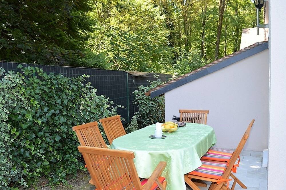 Photo of Outdoor in Saint-Avertin