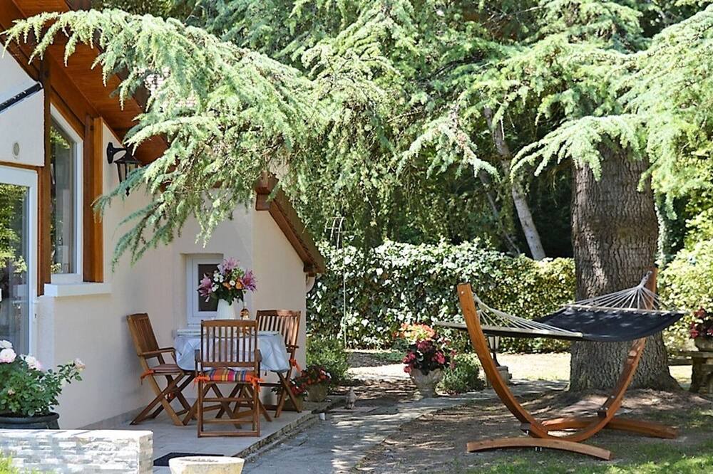 Photo of Outdoor in Saint-Avertin