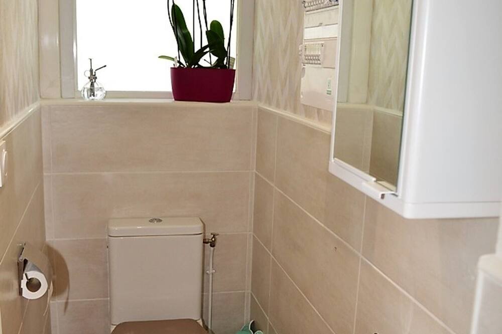 Photo of Bathroom in Saint-Avertin