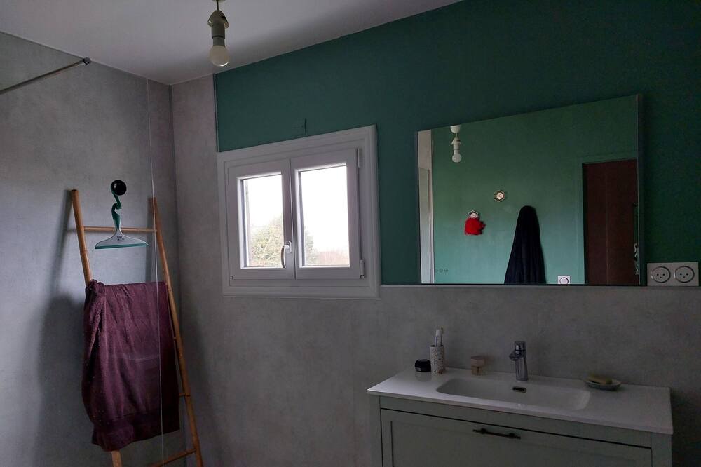 Photo of Kitchen in Montamise