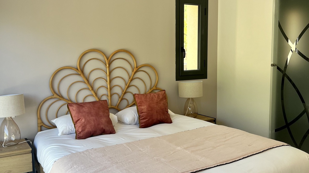 Photo of Others in L'Ile-Rousse