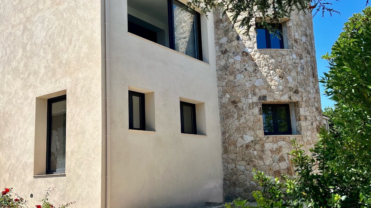 Photo of Outdoor in L'Ile-Rousse