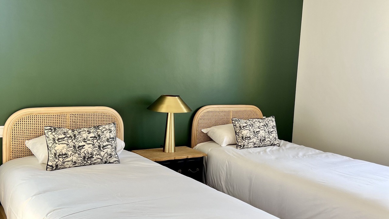 Photo of Others in L'Ile-Rousse