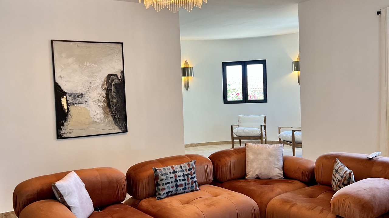 Photo of Others in L'Ile-Rousse