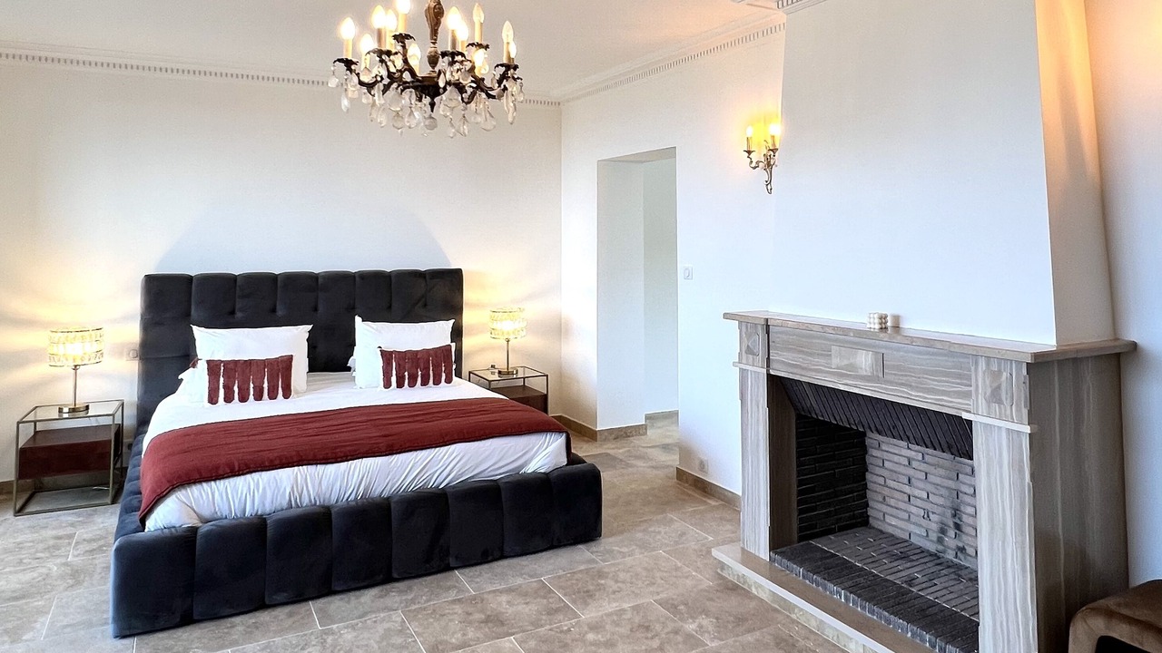 Photo of Others in L'Ile-Rousse