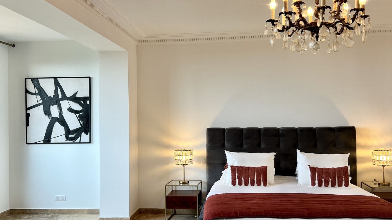 Photo of Others in L'Ile-Rousse