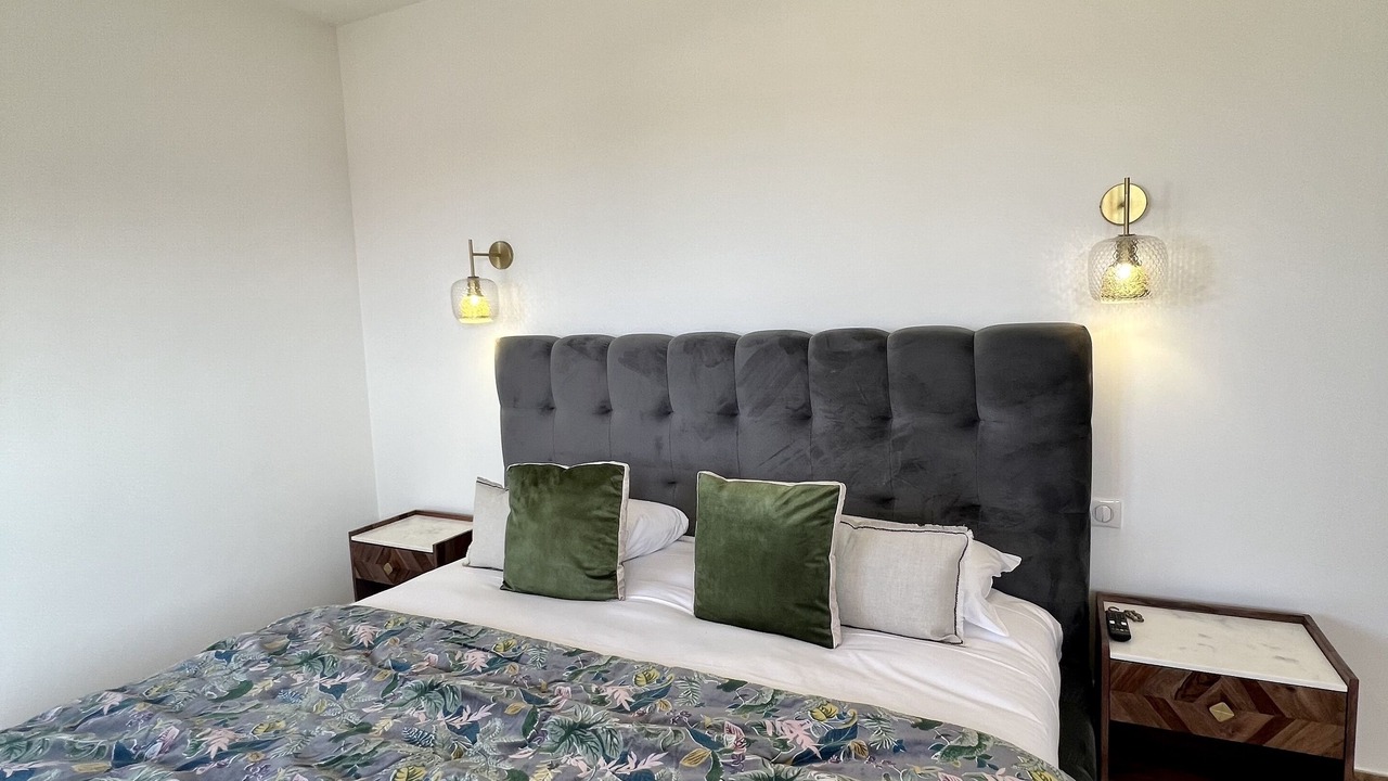 Photo of Others in L'Ile-Rousse