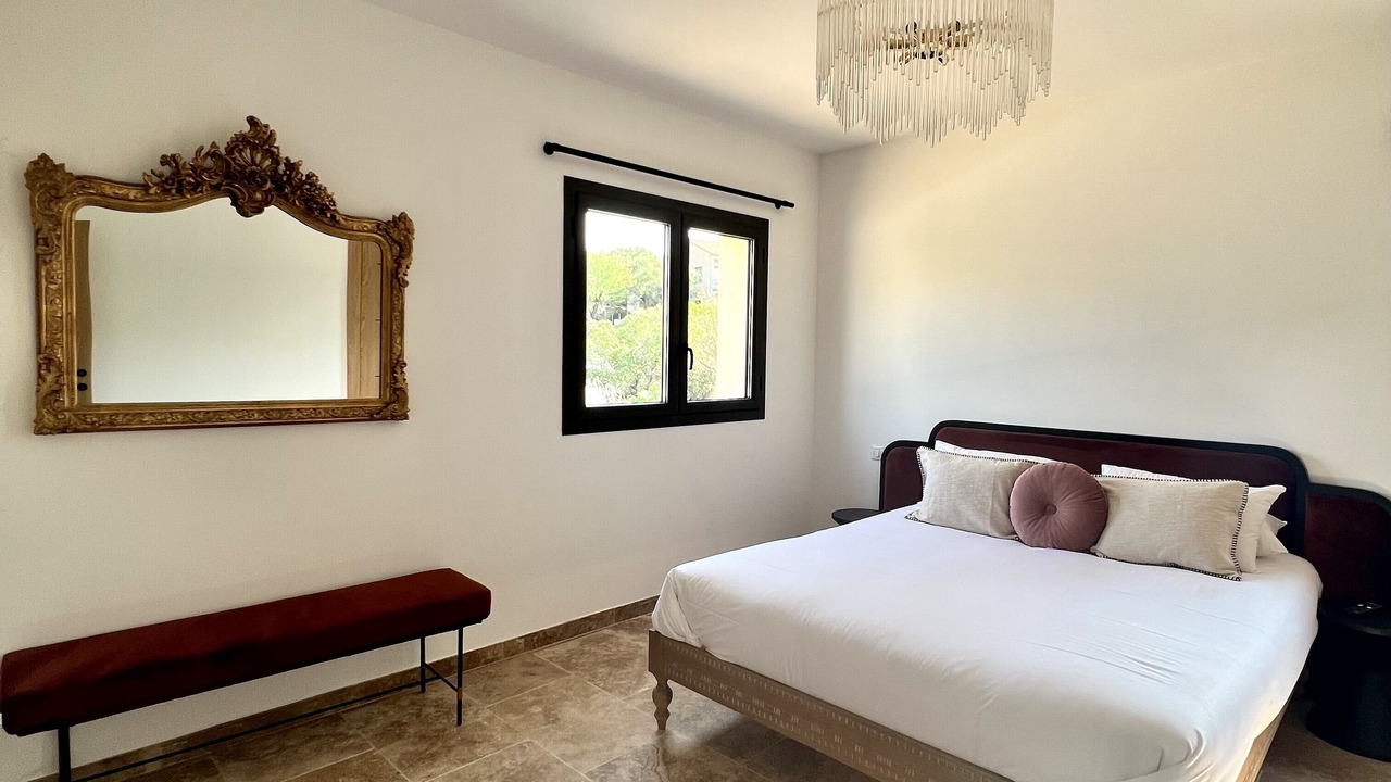 Photo of Others in L'Ile-Rousse