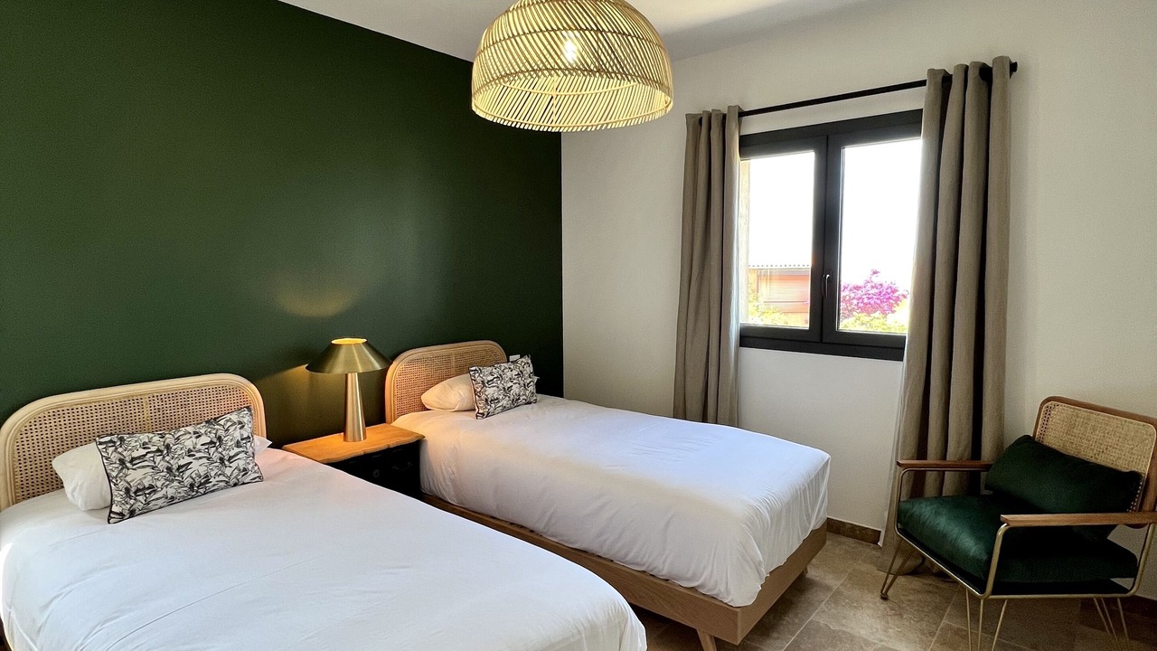 Photo of Others in L'Ile-Rousse