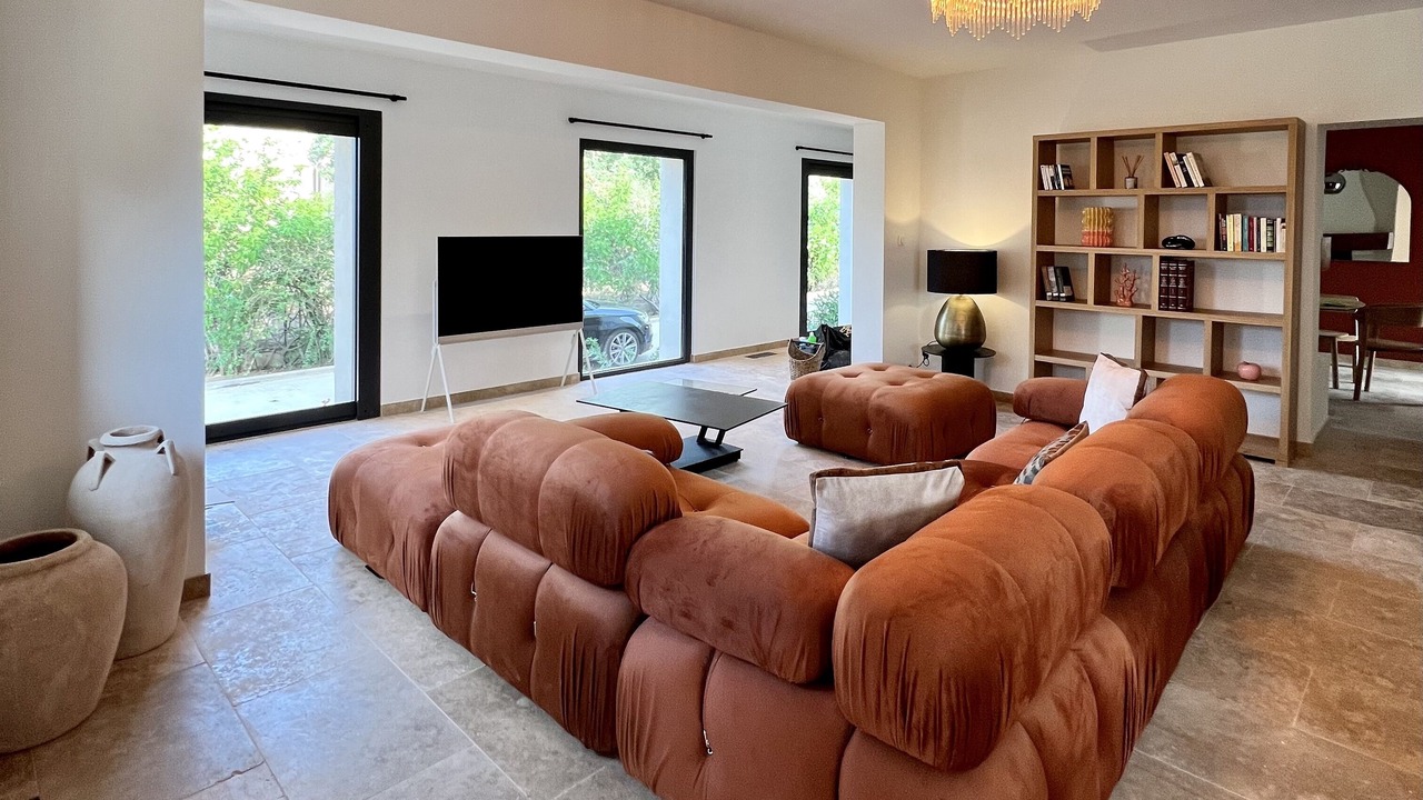 Photo of Others in L'Ile-Rousse