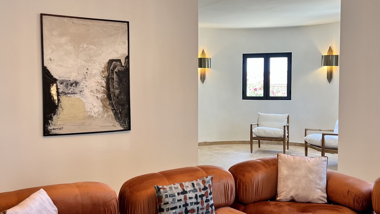 Photo of Others in L'Ile-Rousse