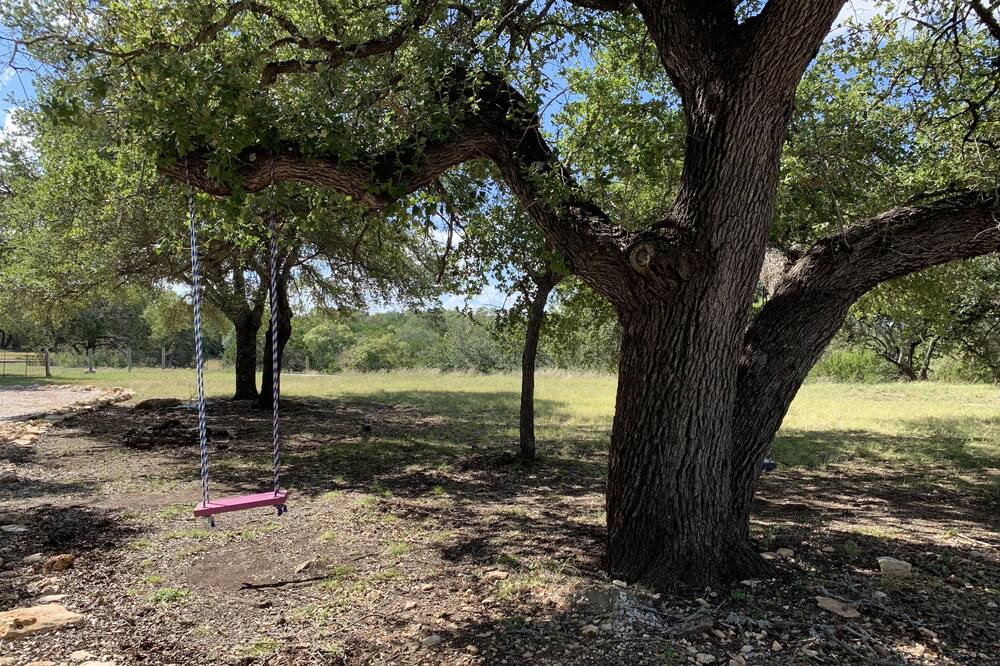 Photo of Others in Dripping Springs