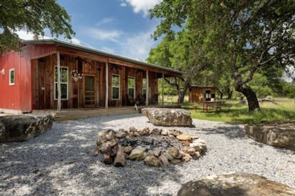Photo of Outdoor in Dripping Springs