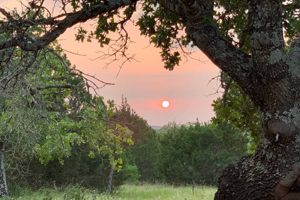 Photo of Outdoor in Dripping Springs
