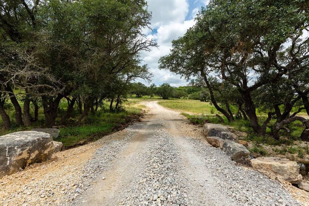 Photo of Outdoor in Dripping Springs