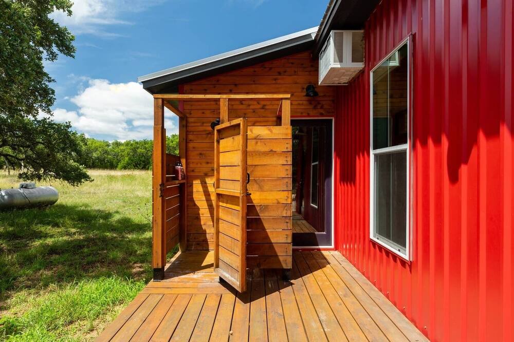 Photo of Outdoor in Dripping Springs