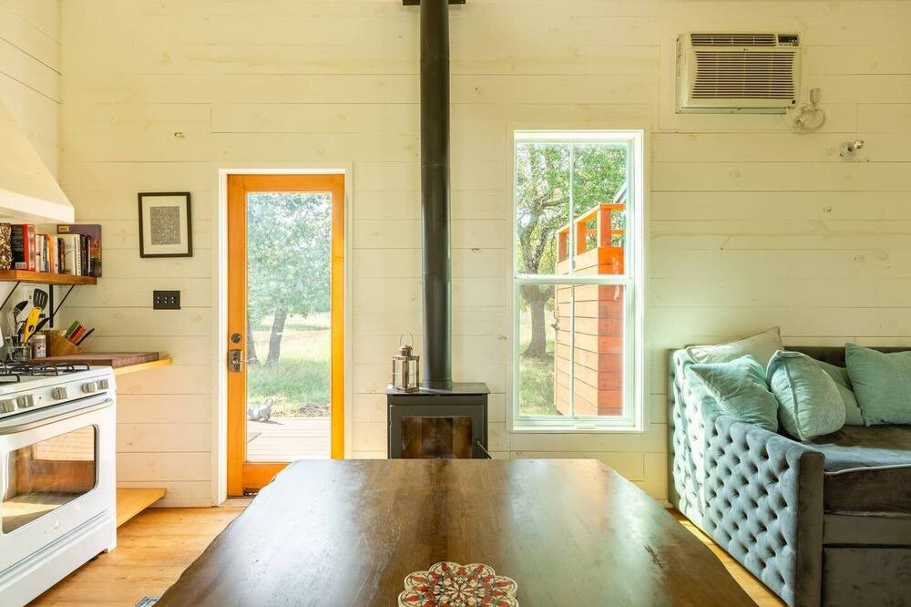 Photo of Kitchen in Dripping Springs