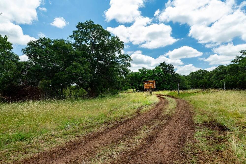 Photo of Outdoor in Dripping Springs