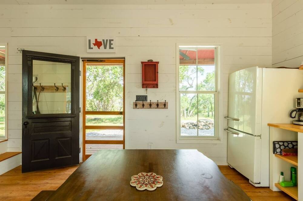 Photo of Kitchen in Dripping Springs