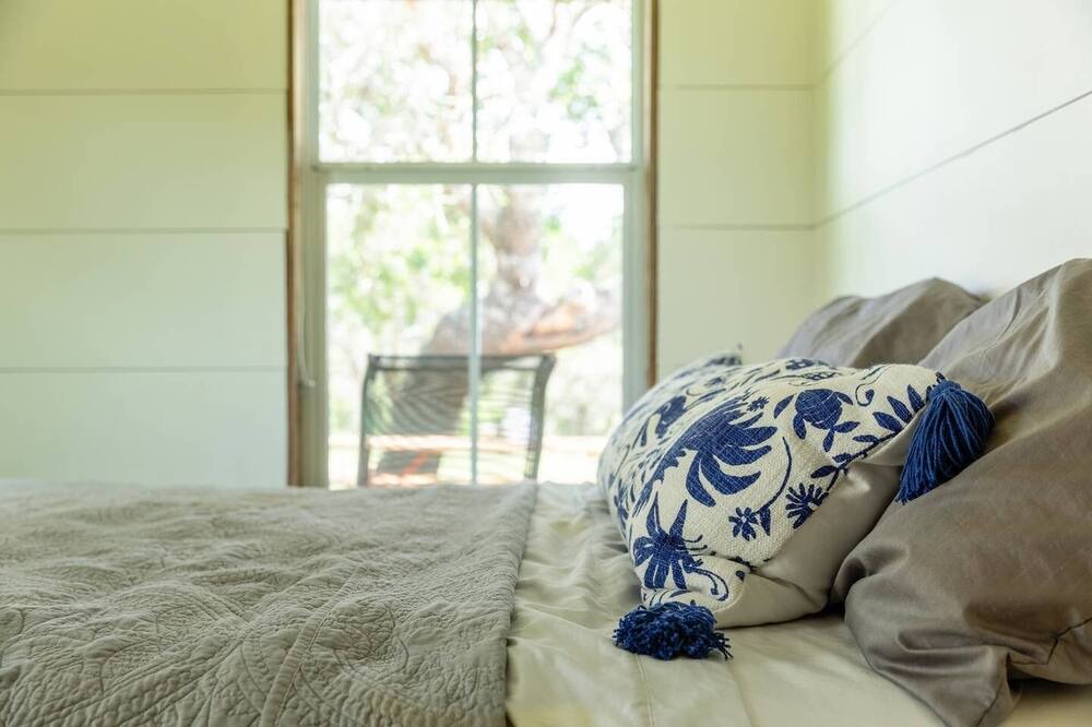 Photo of Bedroom in Dripping Springs
