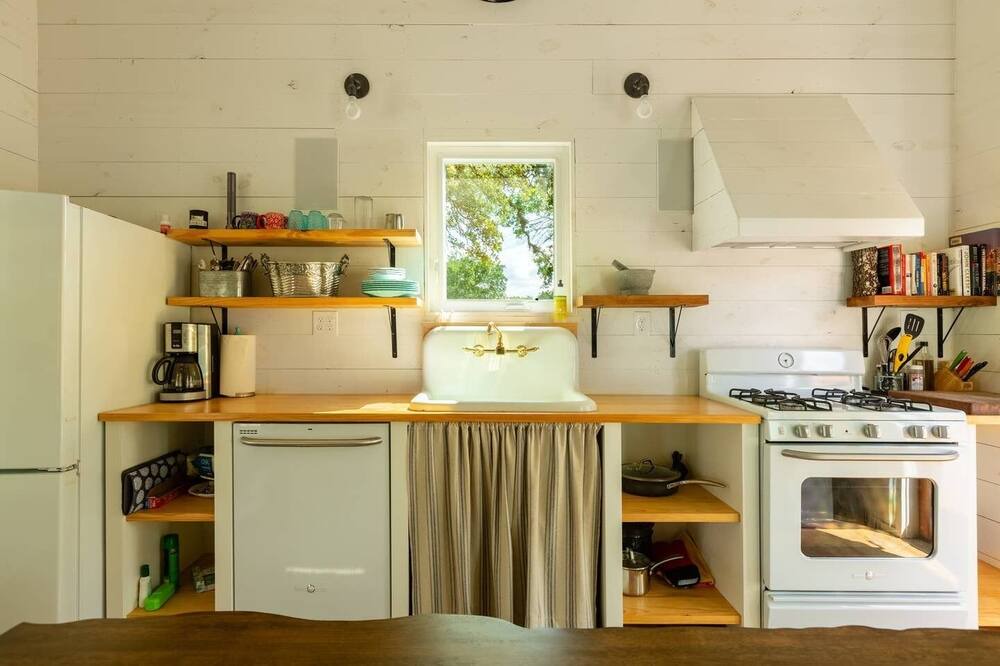 Photo of Kitchen in Dripping Springs