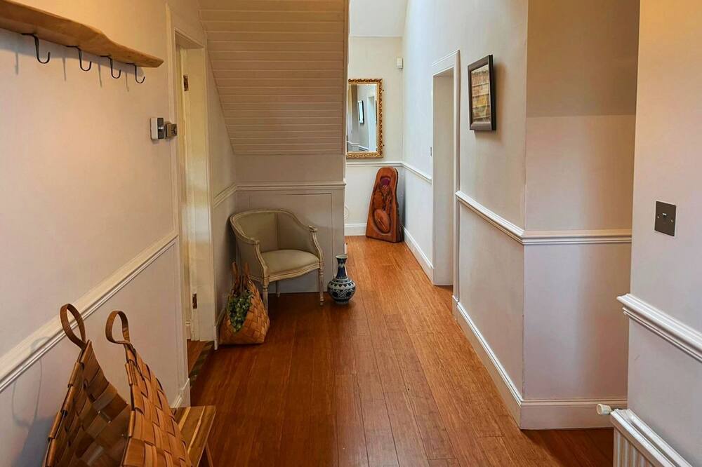 Photo of Others in West Calder