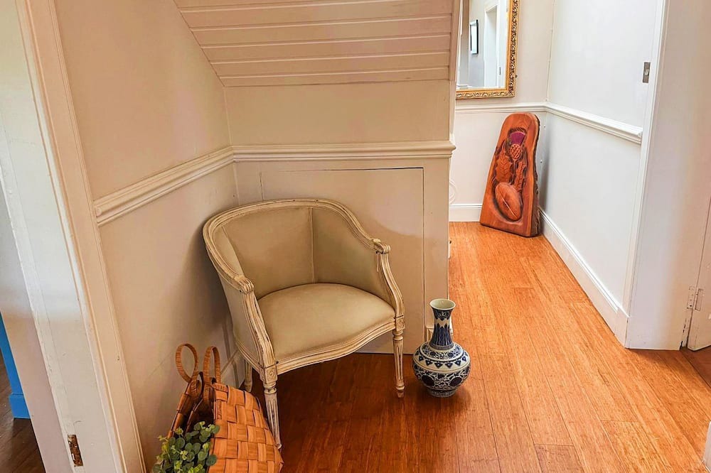 Photo of Others in West Calder